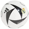 Produktbild: Fußbälle Unisex, adidas Real Madrid Home Club Ball, Weiß