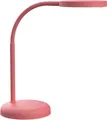 Produktbild: MAUL Tischleuchte MAULjoy LED 3.000 K Standfuß pink