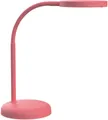 Produktbild: MAUL LED-Schreibtischlampe 5 W rosa 8200623