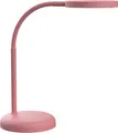 Produktbild: Maul MAULjoy, touch of rose 8200623 LED-Tischlampe 7W EEK: D (A - G) Touch of Rose