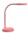 Produktbild: MAUL 82006 23 Tischleuchte LED MAULjoy touch of rose