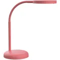 Produktbild: MAUL MAULjoy LED Schreibtischlampe rosa 5 W
