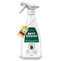 Produktbild: SILBERKRAFT Anti Bettwanzen Spray