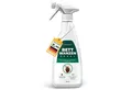 Produktbild: Silberkraft Insektenspray Silberkraft Bettwanzenspray, hält Textilien frei von Bettwanzen, 500 ml, 1-St., Sofortige & langanhaltende Wirkung gegen Bettwanzen, ohne Permethrin
