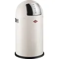 Produktbild: Wesco Pushboy Jr.22l sand ma. (22 l) (112789)