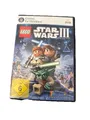 Produktbild: LEGO Star Wars 3: The Clone Wars | Game | Zustand gut
