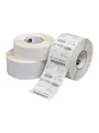 Produktbild: Zebra Z-Perform 1000T 102 x 51mm