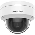 Produktbild: Hikvision - DS-2CD1123G0E-I(2,8MM)(C)