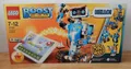 Produktbild: Programmierbares Roboticset - LEGO Boost - Set 17101 - Neu OVP