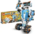 Produktbild: NEU LEGO Boost Creative Tool Box 17101 Spielzeugblock aus Japan