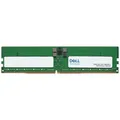 Produktbild: Dell Memory Upgrade - - 1RX8 DDR5 RDIMM (1 x 16GB, 4800 MHz, DDR5-RAM, DIMM) (AC239377)