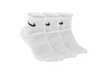 Produktbild: Nike Tennissocken Everyday Cushioned Ankle