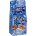 Produktbild: Lindt Pralinen Fioretto Minis Nougat, 115g, 10 Stück