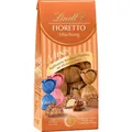 Produktbild: Lindt Fioretto Minis Mischung 115g