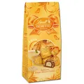 Produktbild: Lindt Schokolade - FIORETTO Minis Zabaione Mit Eierlikör Schoko 115g