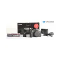 Produktbild: Canon EOS R7 + TOP (290130)