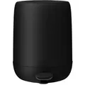 Produktbild: Blomus Treteimer -SONO- 3 Liter Black