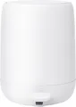 Produktbild: Blomus Treteimer 3L -SONO- Black (3 l) (66328-123945.0900)