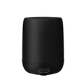 Produktbild: Blomus Treteimer -SONO- 3 Liter Black