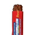 Produktbild: Soft Protein Bar - 55g - Rocky Road Marshmallow