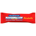 Produktbild: Barebells Proteinriegel Marshmallow Rocky Road 55g