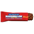 Produktbild: (43,09€/1kg) Barebells Soft Protein Bar Marshmellow Rocky Road 55g Riegel