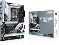 Produktbild: ASUS Prime Z690-A Intel Sockel 1700 Mainboard Intel Z690 USB 3.2 DDR5 PCIe 5.0