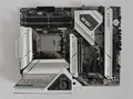 Produktbild: Asus PRIME Z690-A Socket 1700 DDR5