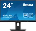 Produktbild: iiyama ProLite XUB2491H-B1