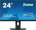 Produktbild: Iiyama ProLite XUB2491H-B1 Office Monitor