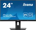 Produktbild: iiyama ProLite XUB2491H-B1 1000033828