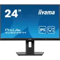 Produktbild: Iiyama ProLite XUB2491H-B1 Office Monitor