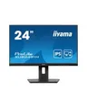 Produktbild: iiyama ProLite LED-Monitor 61 cm 24