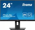Produktbild: Iiyama ProLite XUB2491H-B1