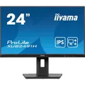 Produktbild: IIYAMA ProLite XUB2491H-B1, 23.8