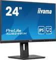 Produktbild: iiyama Prolite XUB2491H-B1 60,5cm 23,8