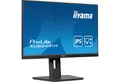 Produktbild: Iiyama iiyama ProLite XUB2491H-B1, LED-Monitor, (FullHD, TFT-Monitor (1920 x 1080 px)