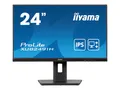 Produktbild: Iiyama ProLite XUB2491H-B1 - LED-Monitor - 61 cm (24