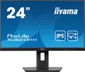 Produktbild: Iiyama ProLite XUB2491H-B1 Office Monitor