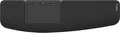 Produktbild: Contour Touch - Touchpad - Full-Size - ergonomisch (CDTP10500)