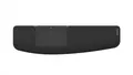 Produktbild: Contour Design Contour Touch Ergonomisches Touchpad, Kabellos