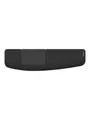 Produktbild: Contour Touch Ergonomic Touchpad Wireless - Touchpad ()