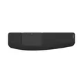 Produktbild: ContourDesign Contour Design kabelloses Touchpad CDTP10500