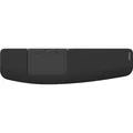 Produktbild: Contour Touch Ergonomic Touchpad wireless (Kabellos) (CDTP10500)