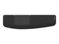 Produktbild: Contour Touch - Touchpad - Full-Size - ergonomisch