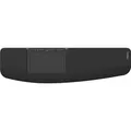 Produktbild: Contour Touch Ergonomic Touchpad wireless - Schwarz