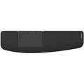 Produktbild: Contour Design Contour Touch Ergonomisches Touchpad, Kabellos
