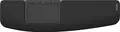 Produktbild: Contour Touch Ergonomic Touchpad wireles Tastatur Kabellos Schwarz 4 Tasten