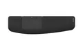Produktbild: Contour Touch - Ergonomic Centered Touchpad with Wrist Rest and 4 Programmable B