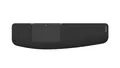 Produktbild: Contour Design Contour Touch Ergonomisches Touchpad, Kabellos